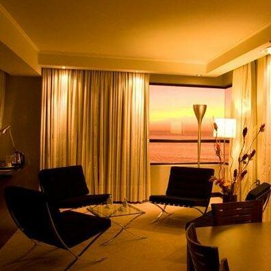 Hotel Spark Suites Iquique - Photo4