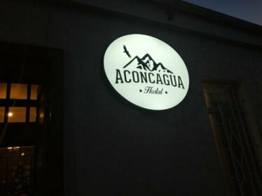 Hostal Aconcagua