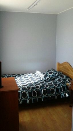 Hostal Supreme - Photo2