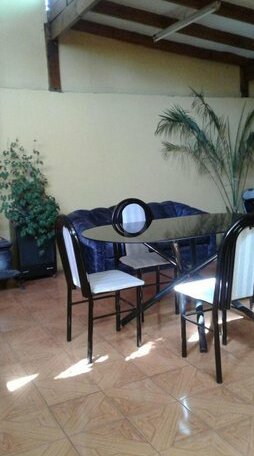 Hostal Supreme - Photo3