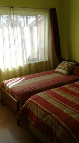 Hostal Supreme - Photo4