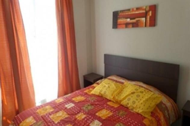 Adaro - cordoba - Photo2