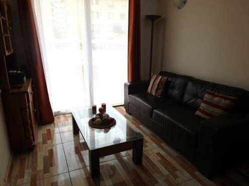 Adaro Holanda - Photo2