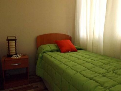 Adaro Holanda - Photo5