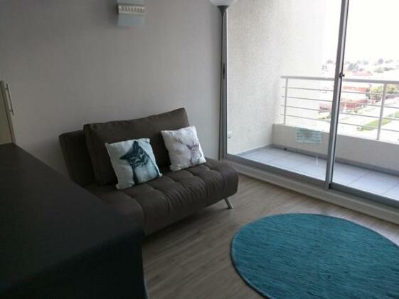 Alto serena 3 - Photo2