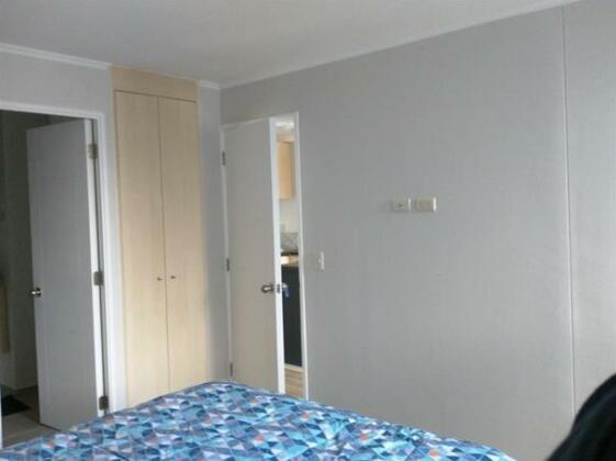 Alto serena 3 - Photo4