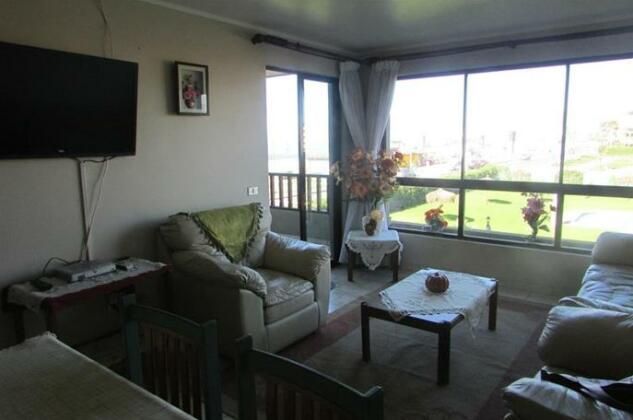 Alto Serena - Playa Real - Photo4