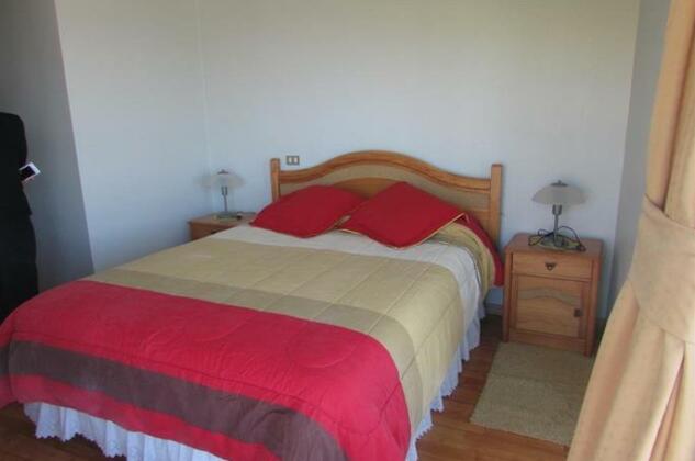 Alto Serena - Playa Real - Photo5