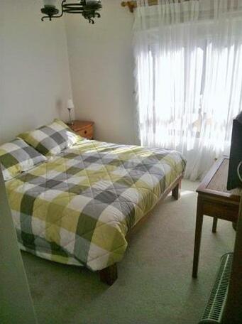  Photo 3