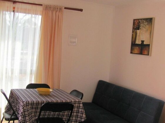 Cabanas Don Gustavo - Photo3