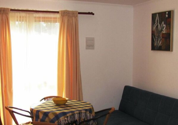 Cabanas Don Gustavo - Photo5