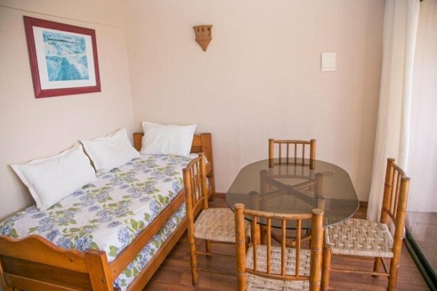 Cabanas Las Ananucas II - Photo4
