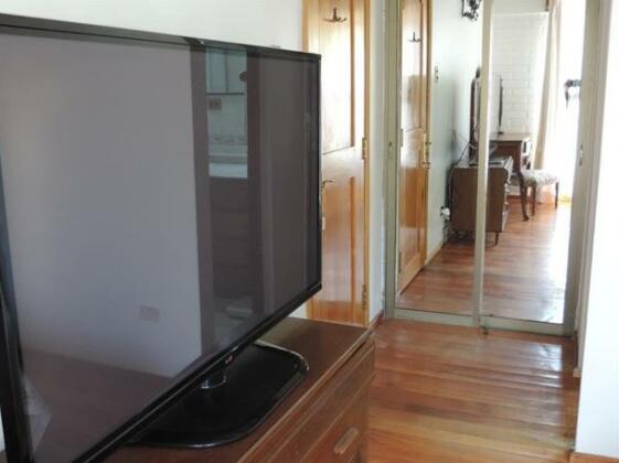Casa Emiluz - Photo3