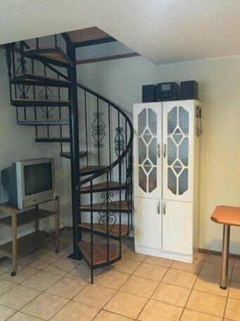 Casa Interior Robles - Photo3