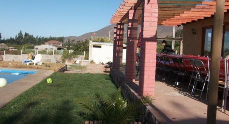 Photo 1