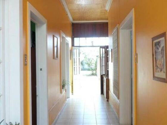 Hostal Casa Matta - Photo2