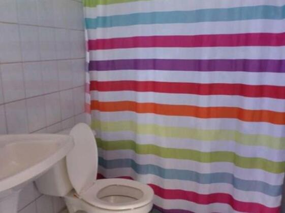 Hostal Casa Matta - Photo3