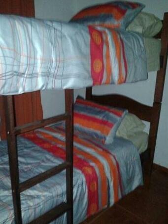 Hostal Cisternas - Photo5