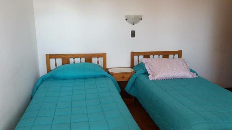 Hostal Jofre - Photo5