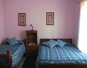 Hostal Kalycanto - Photo2