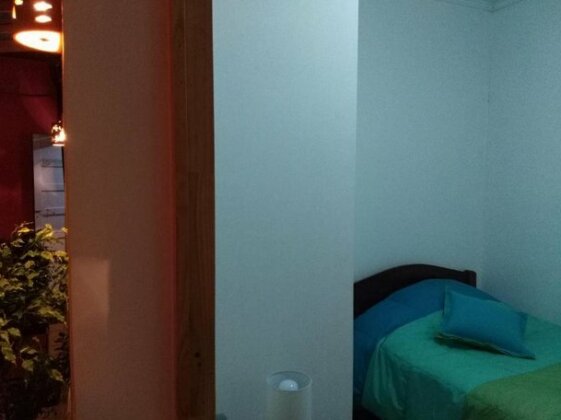 Hostal Kay - Photo5