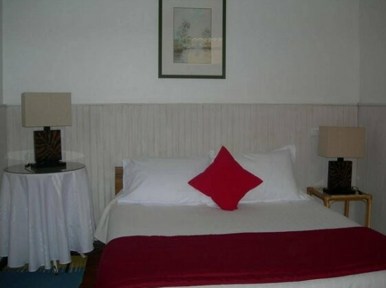Hostal Villanueva - Photo4