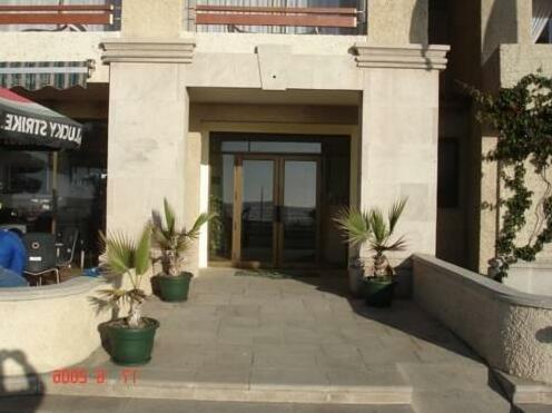 Hotel Canto del Mar La Serena - Photo5