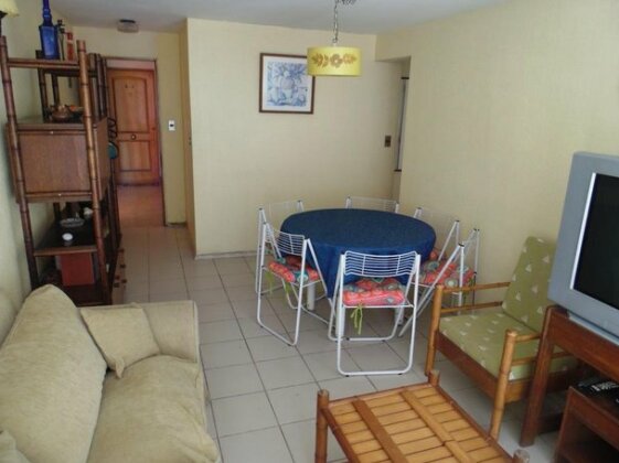 QVEM Propiedades - Photo2