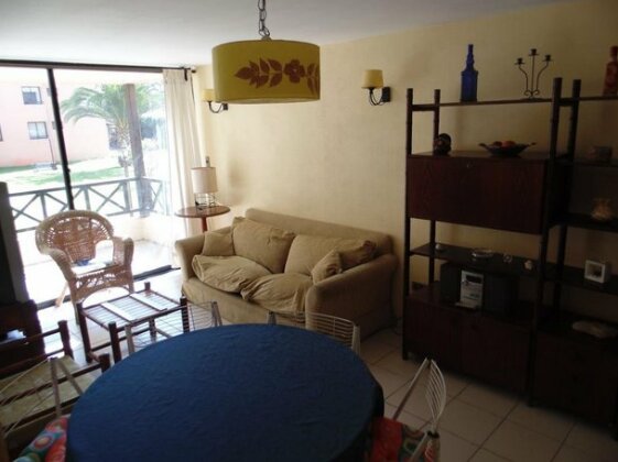 QVEM Propiedades - Photo3