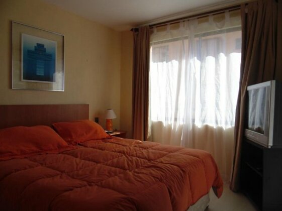 QVEM Propiedades - Photo5