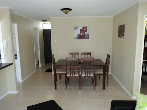 Renta Oasis - Photo3
