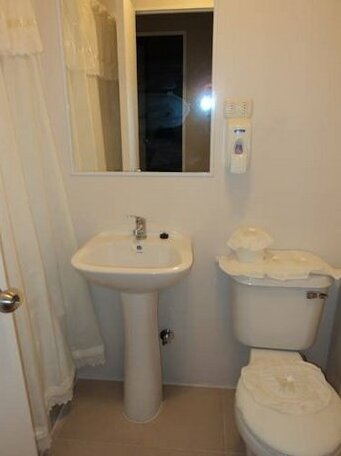 Renta Oasis - Photo5