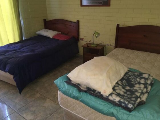 Cabanas Don Ricky - Photo2