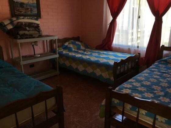 Cabanas Don Ricky - Photo3