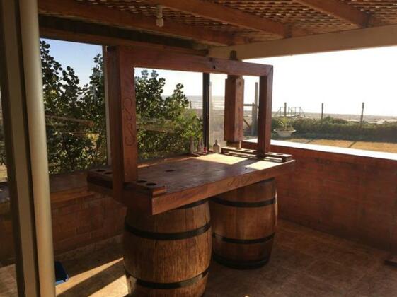 Cabanas Don Ricky - Photo5