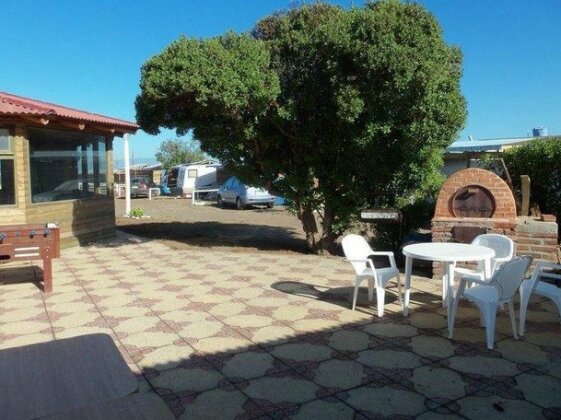 Camping Sueno De Verano - Photo3