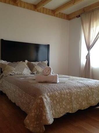 Patio De Mar - Photo2