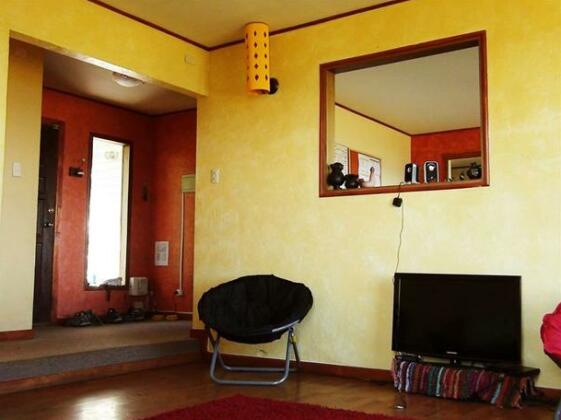 Andean Designs Studio - Photo3