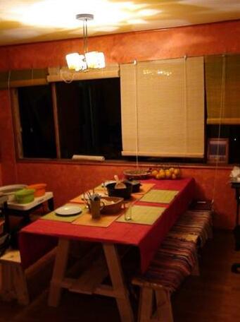 Andean Designs Studio - Photo4