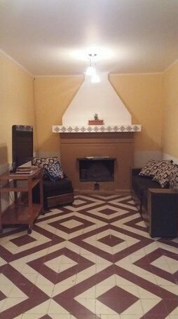 Hosteria Del Canto - Photo3
