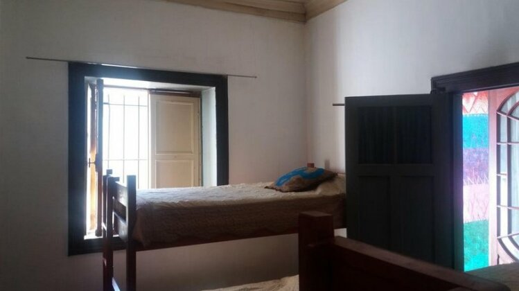 Hosteria Del Canto - Photo5
