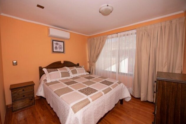 Hotel Ruizenor - Photo2