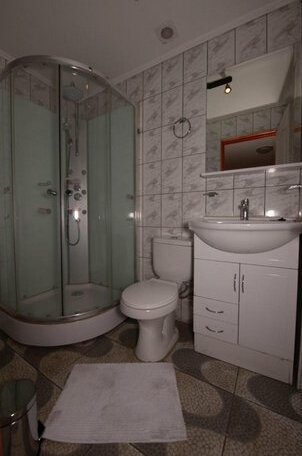 Hotel Ruizenor - Photo5