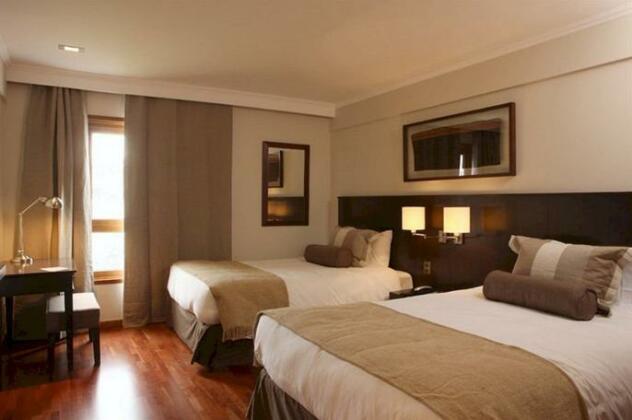 Inca Hoteles - Photo5