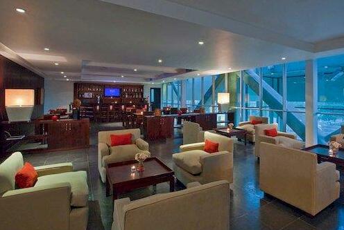 Hotel Four Points By Sheraton Los Angeles - Photo3