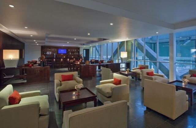 Hotel Four Points By Sheraton Los Angeles - Photo5