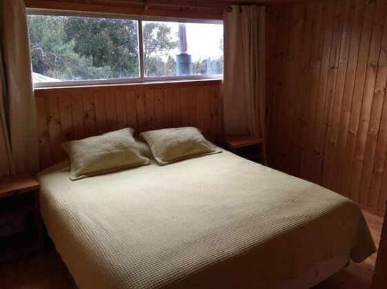 Hua Huar Bed & Breakfast - Photo4