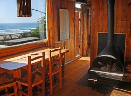 Cabanas Hermansen - Photo2