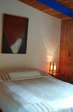 Cabanas Hermansen - Photo3