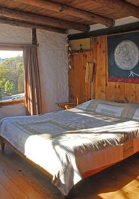 Cabanas Hermansen - Photo4